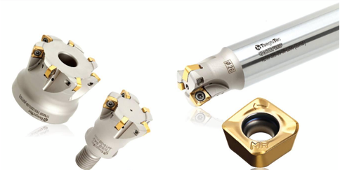 정밀·측정공구